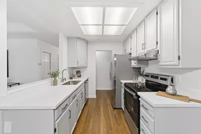 Madison Ave, San Mateo, CA 94402 - Photo 14