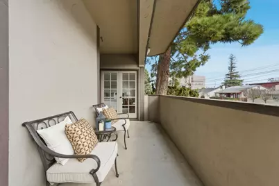 Madison Ave, San Mateo, CA 94402 - Photo 26