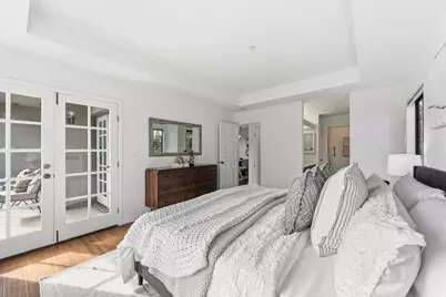 Madison Ave, San Mateo, CA 94402 - Photo 22