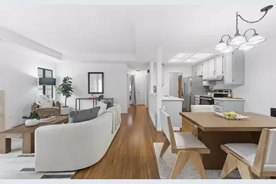 Madison Ave, San Mateo, CA 94402 - Photo 10