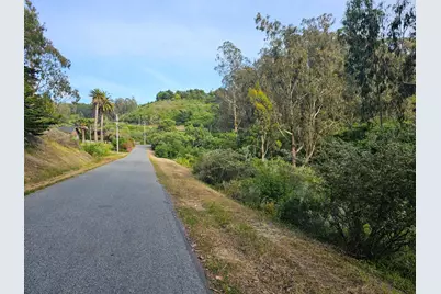 Verde Rd, Half Moon Bay, CA 94019 - Photo 4