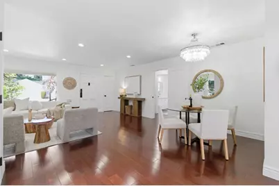 1866 Glen Una Ave, San Jose, CA 95125 - Photo 12