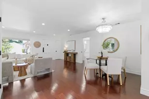 1866 Glen Una Ave, San Jose, CA 95125 - Photo 12
