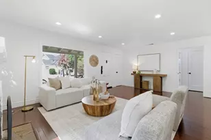 1866 Glen Una Ave, San Jose, CA 95125 - Photo 8