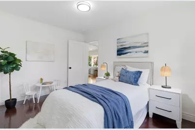 1866 Glen Una Ave, San Jose, CA 95125 - Photo 32