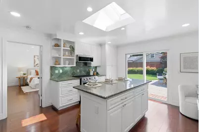 1866 Glen Una Ave, San Jose, CA 95125 - Photo 18