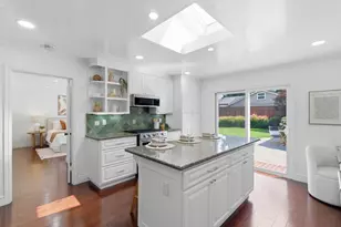 1866 Glen Una Ave, San Jose, CA 95125 - Photo 18