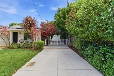 1866 Glen Una Ave, San Jose, CA 95125 - Photo 40