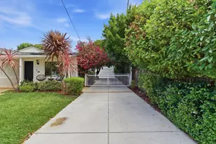 1866 Glen Una Ave, San Jose, CA 95125 - Photo 40