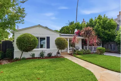1866 Glen Una Ave, San Jose, CA 95125 - Photo 4