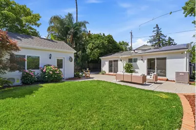1866 Glen Una Ave, San Jose, CA 95125 - Photo 2