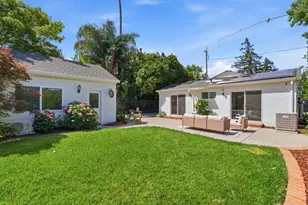 1866 Glen Una Ave, San Jose, CA 95125 - Photo 2
