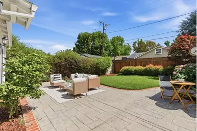 1866 Glen Una Ave, San Jose, CA 95125 - Photo 34