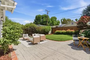 1866 Glen Una Ave, San Jose, CA 95125 - Photo 34