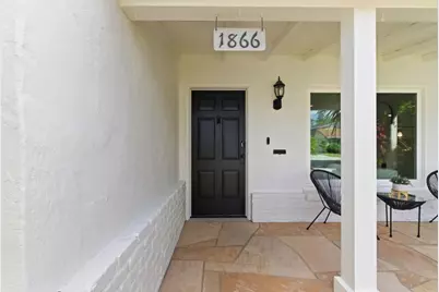 1866 Glen Una Ave, San Jose, CA 95125 - Photo 6