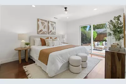 1866 Glen Una Ave, San Jose, CA 95125 - Photo 26
