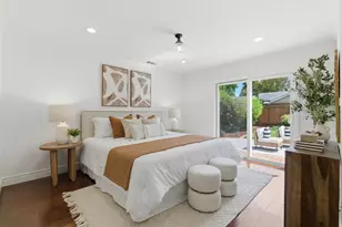 1866 Glen Una Ave, San Jose, CA 95125 - Photo 26