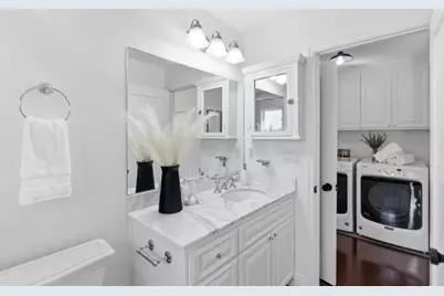 1866 Glen Una Ave, San Jose, CA 95125 - Photo 24