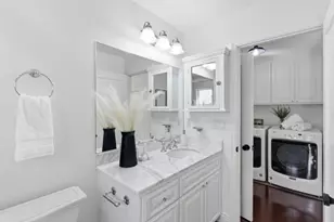 1866 Glen Una Ave, San Jose, CA 95125 - Photo 24