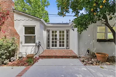 1866 Glen Una Ave, San Jose, CA 95125 - Photo 38