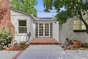 1866 Glen Una Ave, San Jose, CA 95125 - Photo 38