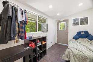 338 River Rd, Felton, CA 95018 - Photo 28