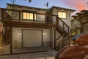 338 River Rd, Felton, CA 95018 - Photo 24