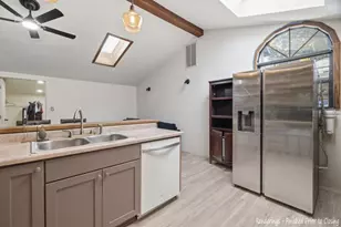 338 River Rd, Felton, CA 95018 - Photo 14