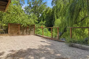 338 River Rd, Felton, CA 95018 - Photo 42