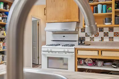 338 River Rd, Felton, CA 95018 - Photo 8