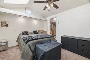 338 River Rd, Felton, CA 95018 - Photo 18