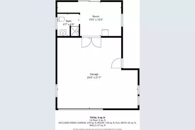338 River Rd, Felton, CA 95018 - Photo 24