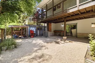 338 River Rd, Felton, CA 95018 - Photo 44