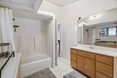 338 River Rd, Felton, CA 95018 - Photo 16