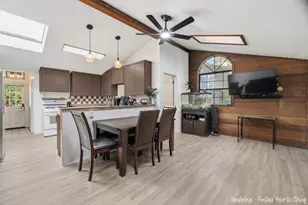 338 River Rd, Felton, CA 95018 - Photo 6