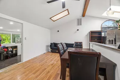 338 River Rd, Felton, CA 95018 - Photo 10