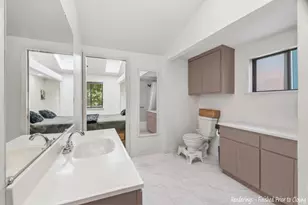 338 River Rd, Felton, CA 95018 - Photo 20