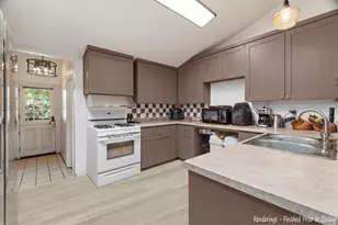 338 River Rd, Felton, CA 95018 - Photo 8