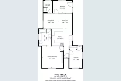 338 River Rd, Felton, CA 95018 - Photo 14