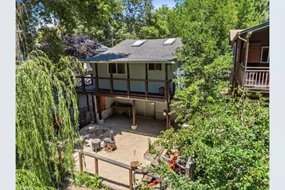 338 River Rd, Felton, CA 95018 - Photo 4