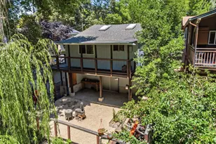 338 River Rd, Felton, CA 95018 - Photo 4