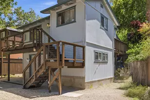 338 River Rd, Felton, CA 95018 - Photo 48