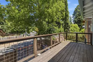 338 River Rd, Felton, CA 95018 - Photo 36
