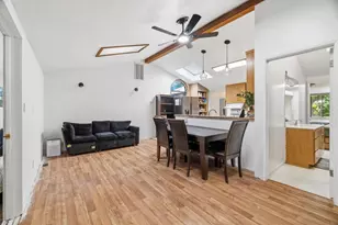 338 River Rd, Felton, CA 95018 - Photo 16