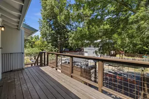 338 River Rd, Felton, CA 95018 - Photo 34