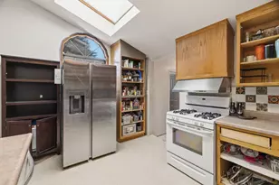 338 River Rd, Felton, CA 95018 - Photo 10