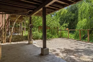 338 River Rd, Felton, CA 95018 - Photo 40