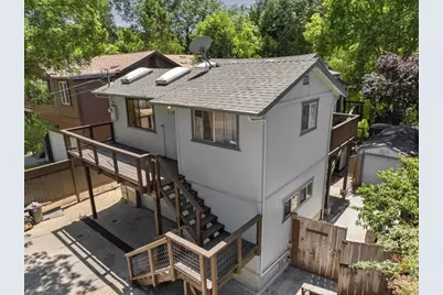 338 River Rd, Felton, CA 95018 - Photo 1