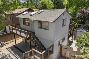 338 River Rd, Felton, CA 95018 - Photo 1