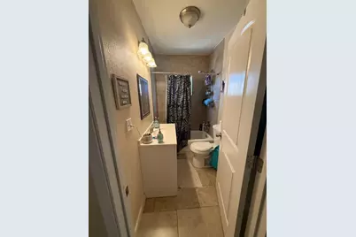 1508 Picardy Dr, Modesto, CA 95351 - Photo 14
